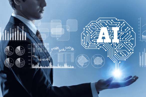 Business-Intelligence