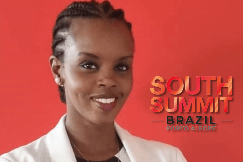 South Summit Brasil 2023