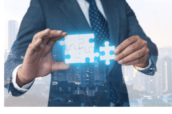 resolucao de problemas resolucao de problemas