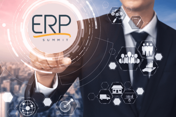 ERP Summit