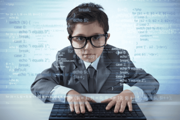 linguagens-de-programacao-para-criancas