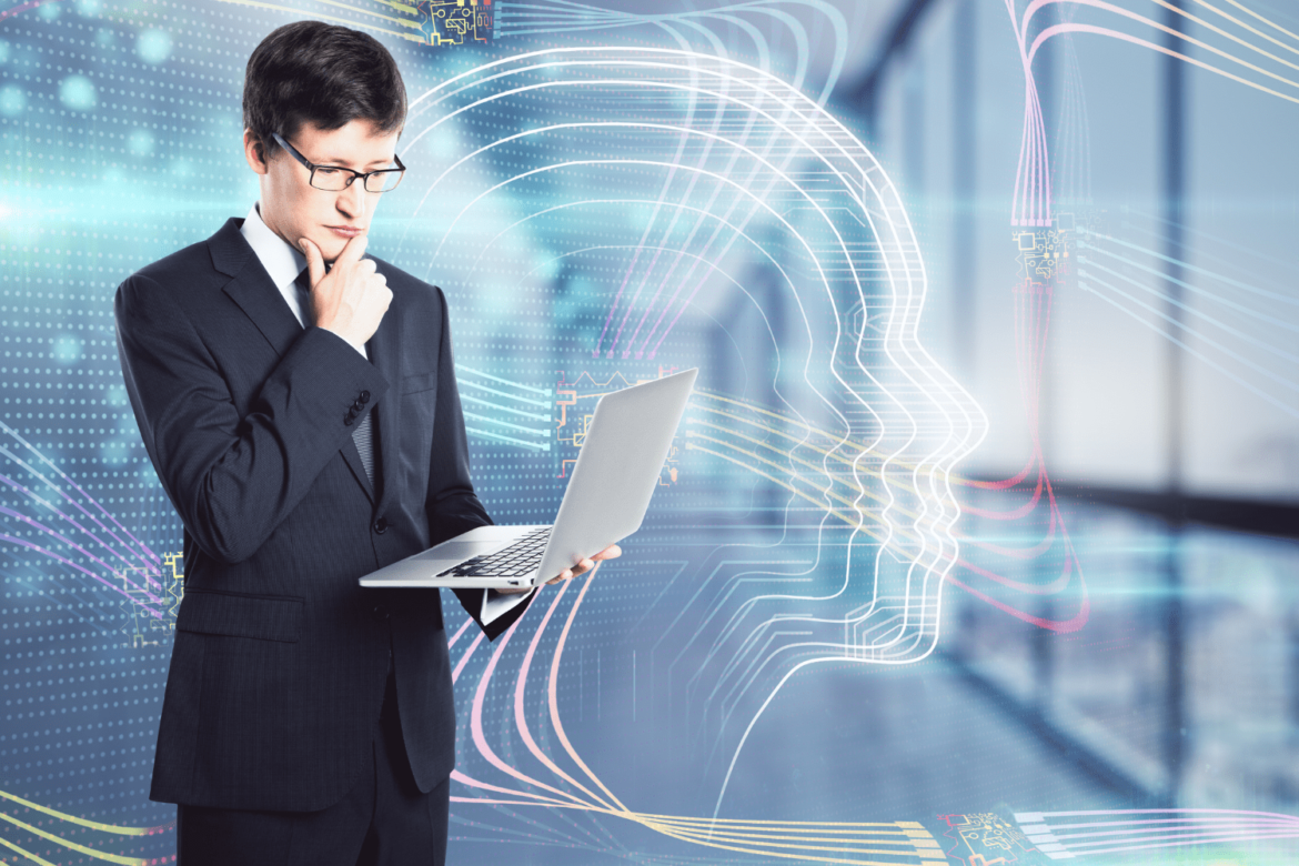 Inteligência de Dados