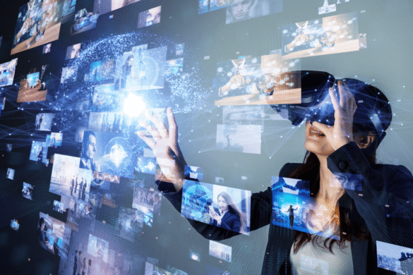 Quais os 5 principais jogos eletrônicos