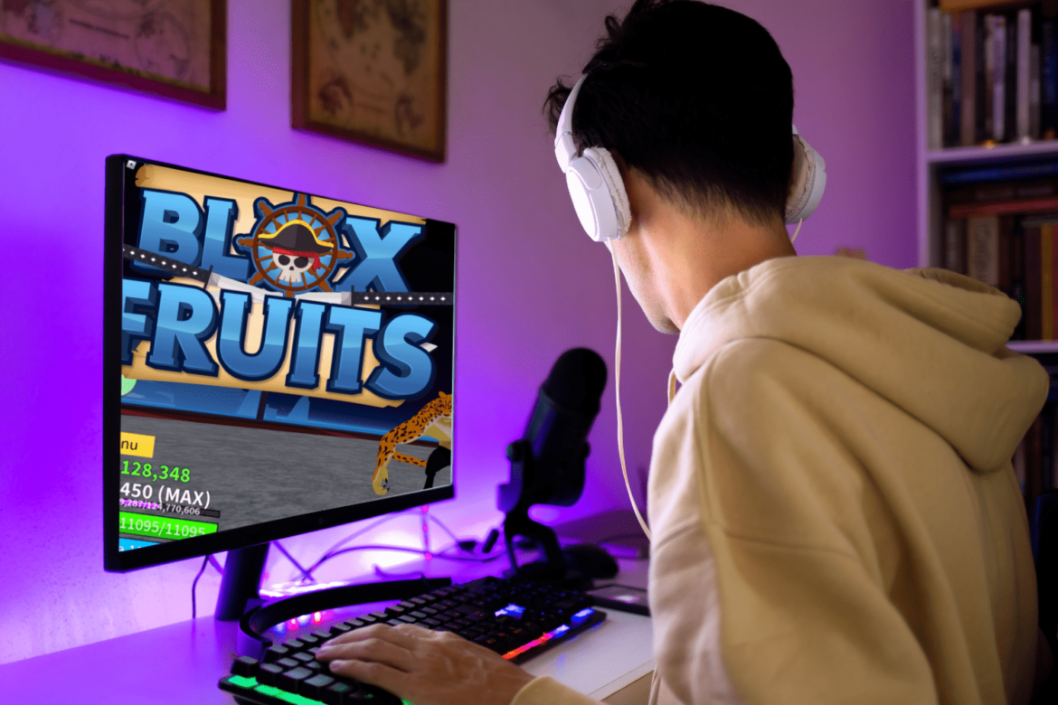 codigos blox fruits