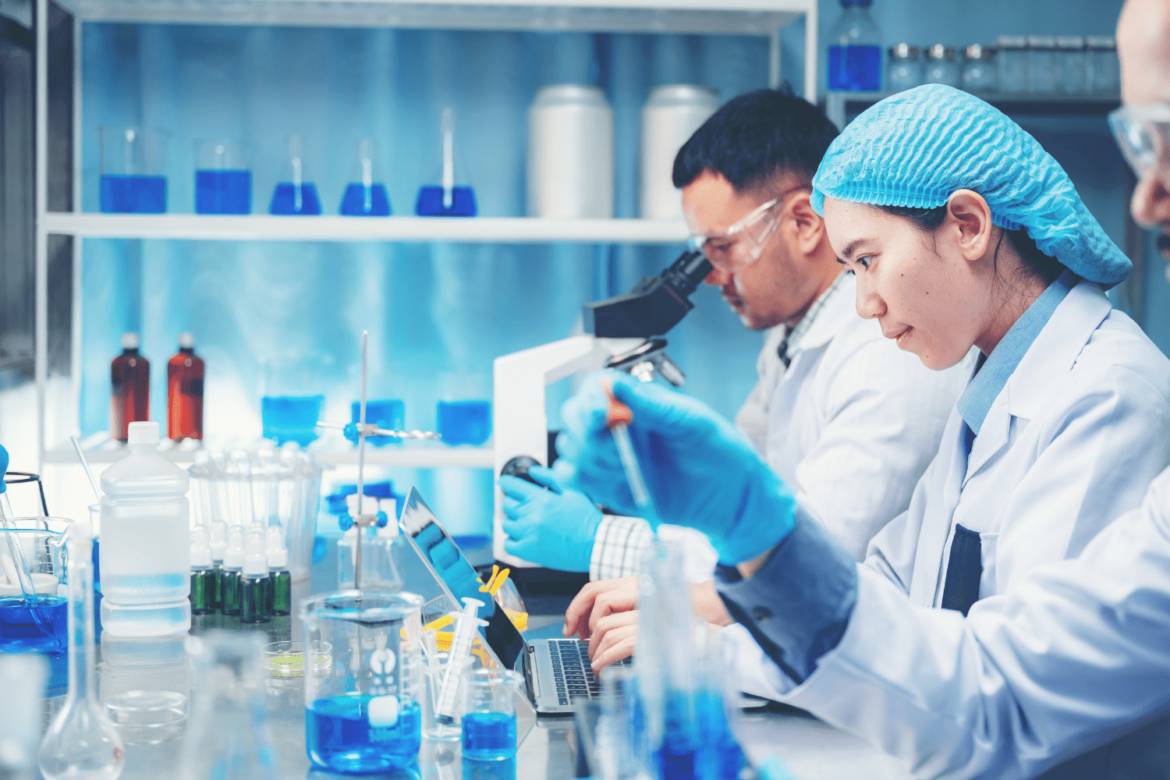 Qual o remédio para parar de usar droga?