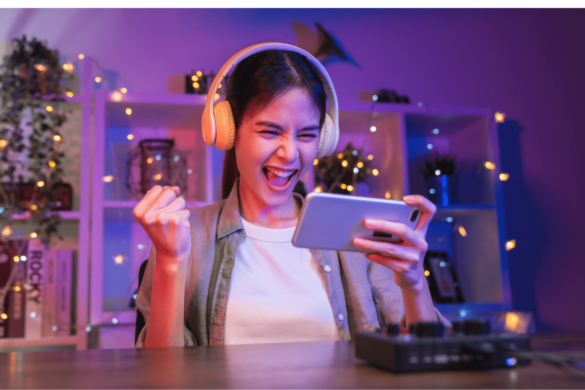 jogos online grátis para pc-min