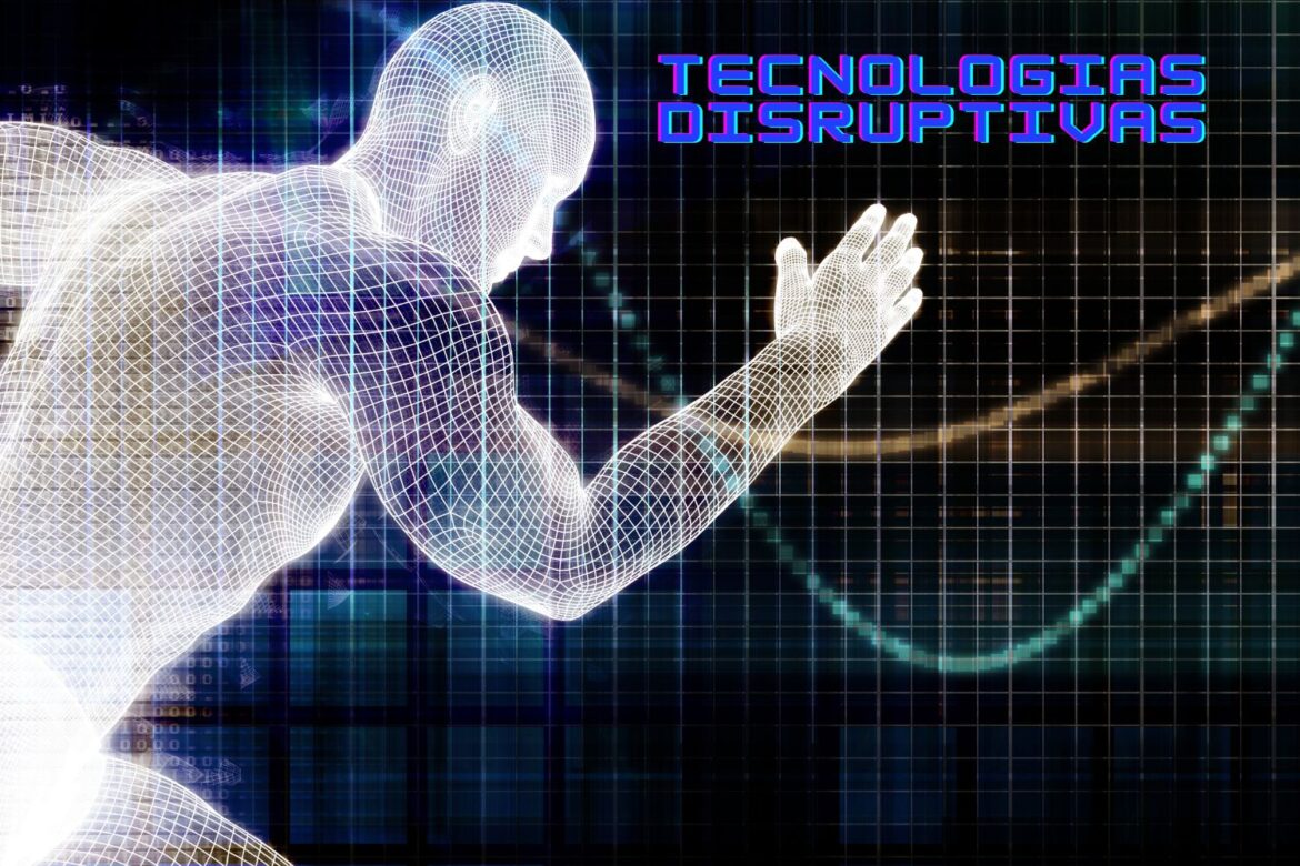 Como identificar uma inovação disruptiva
