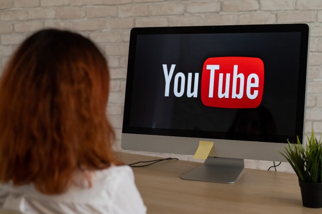 aplicativo para baixar vídeos do youtube grátis