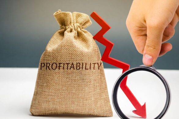 instabilidade financeira