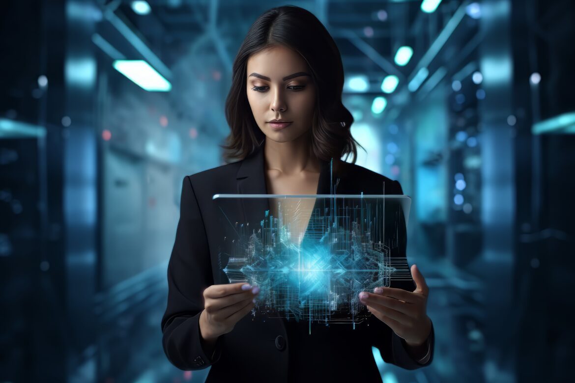 Tech Lead responsabilidades e habilidade necessárias