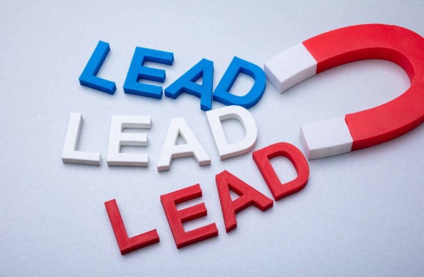 Segmentação avançada para geração de leads qualificados