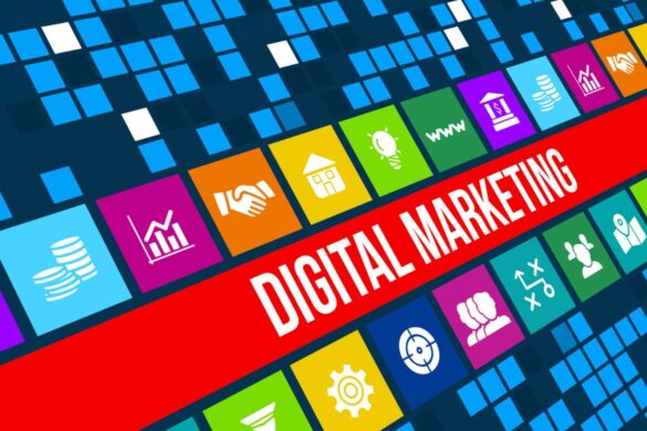 inovar no marketing digital