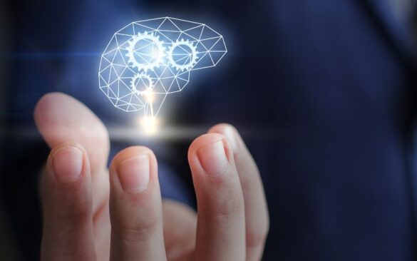 Soluções tecnológicas