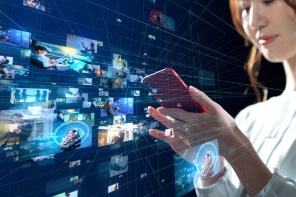 Comunicação Visual