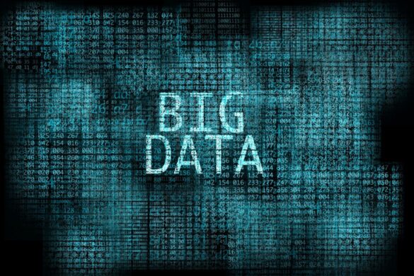 Big Data