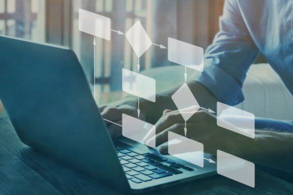 Terceirizar Processos