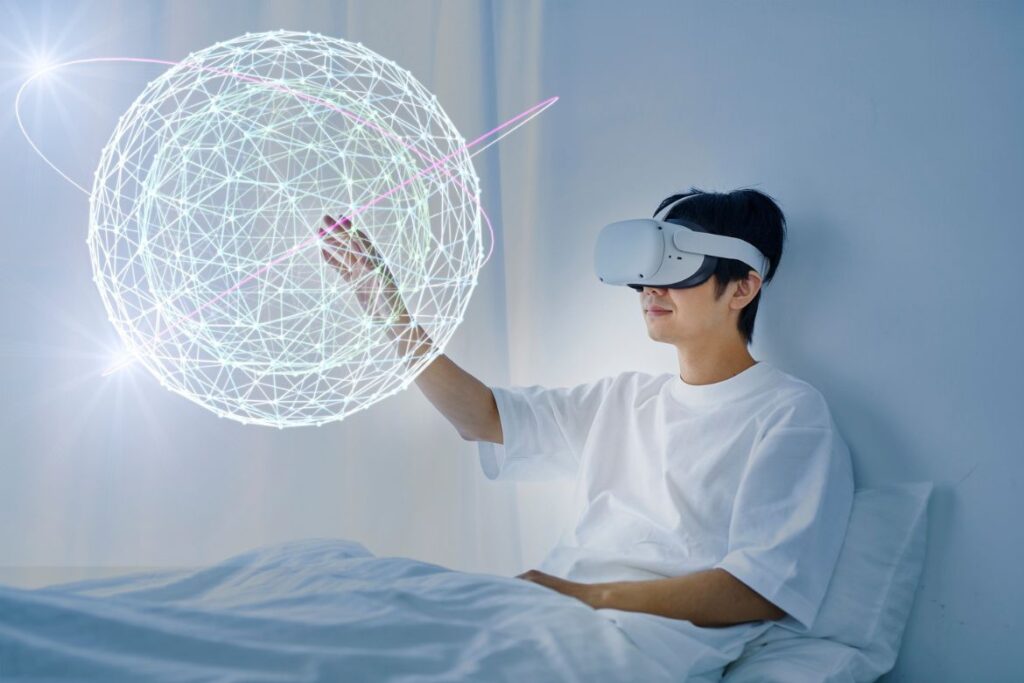 Futurismo características