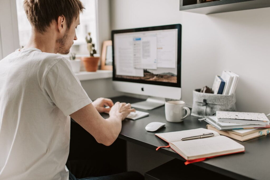 IA sempre carecerá de histórias