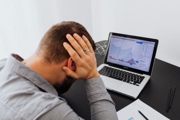 Tendências que Perderam Relevância