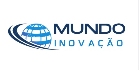 Mundo Inovação