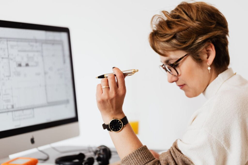 soluções avançadas