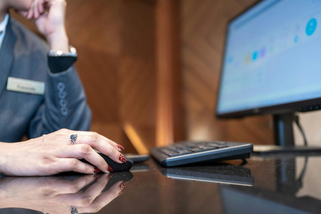 Inteligência Artificial