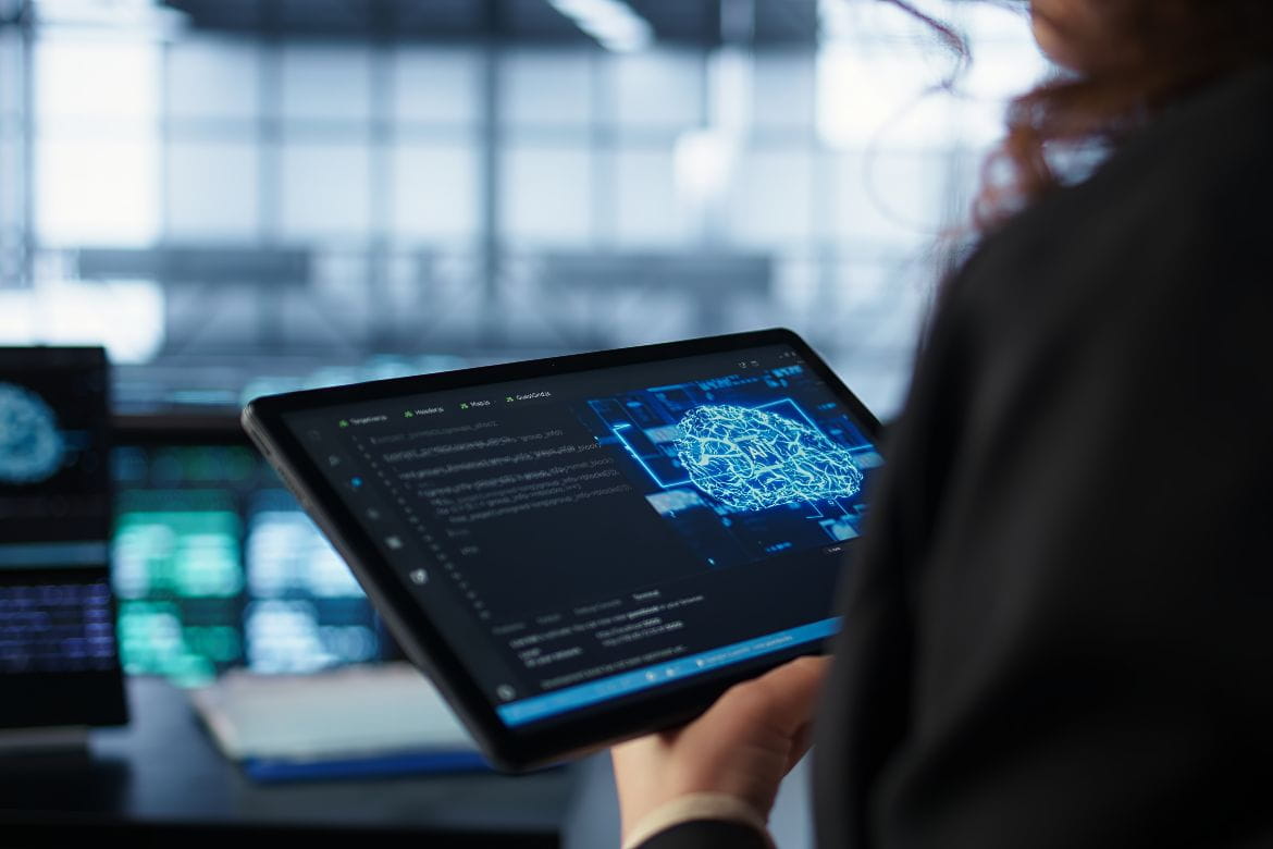 Implicações Éticas