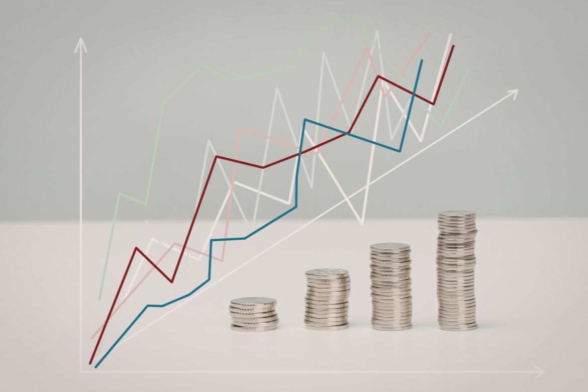 Investimentos emocionais