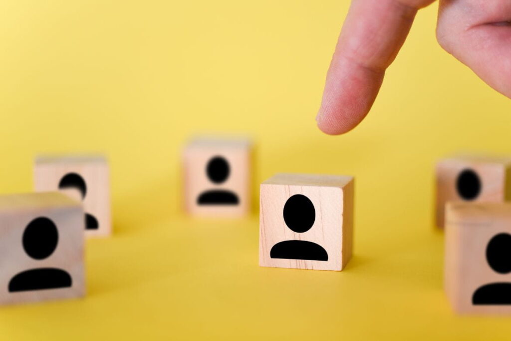 Liderança e Gestão de Pessoas